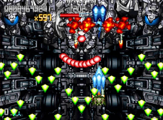 fast4.jpg