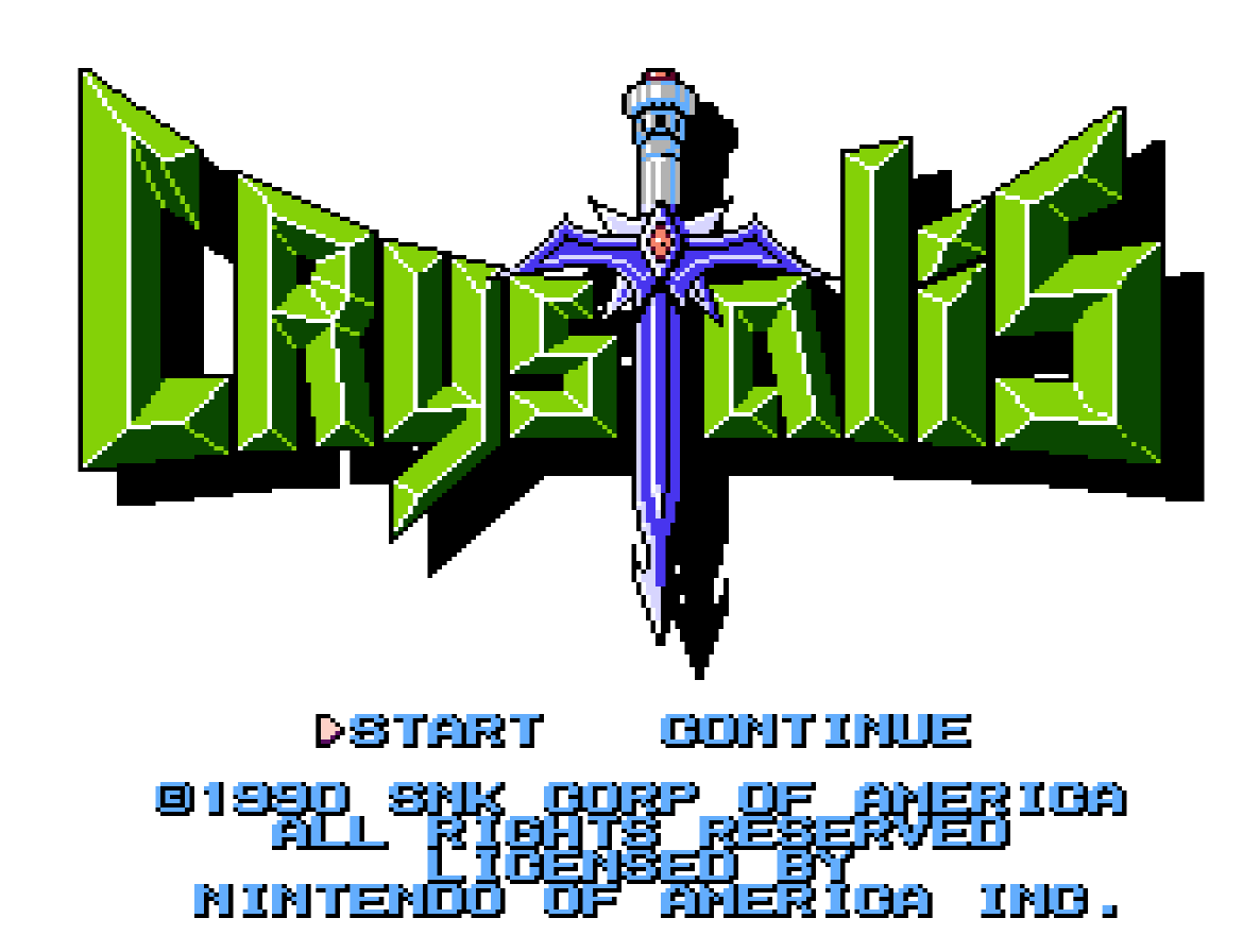 Crystalis (Home) 01.png