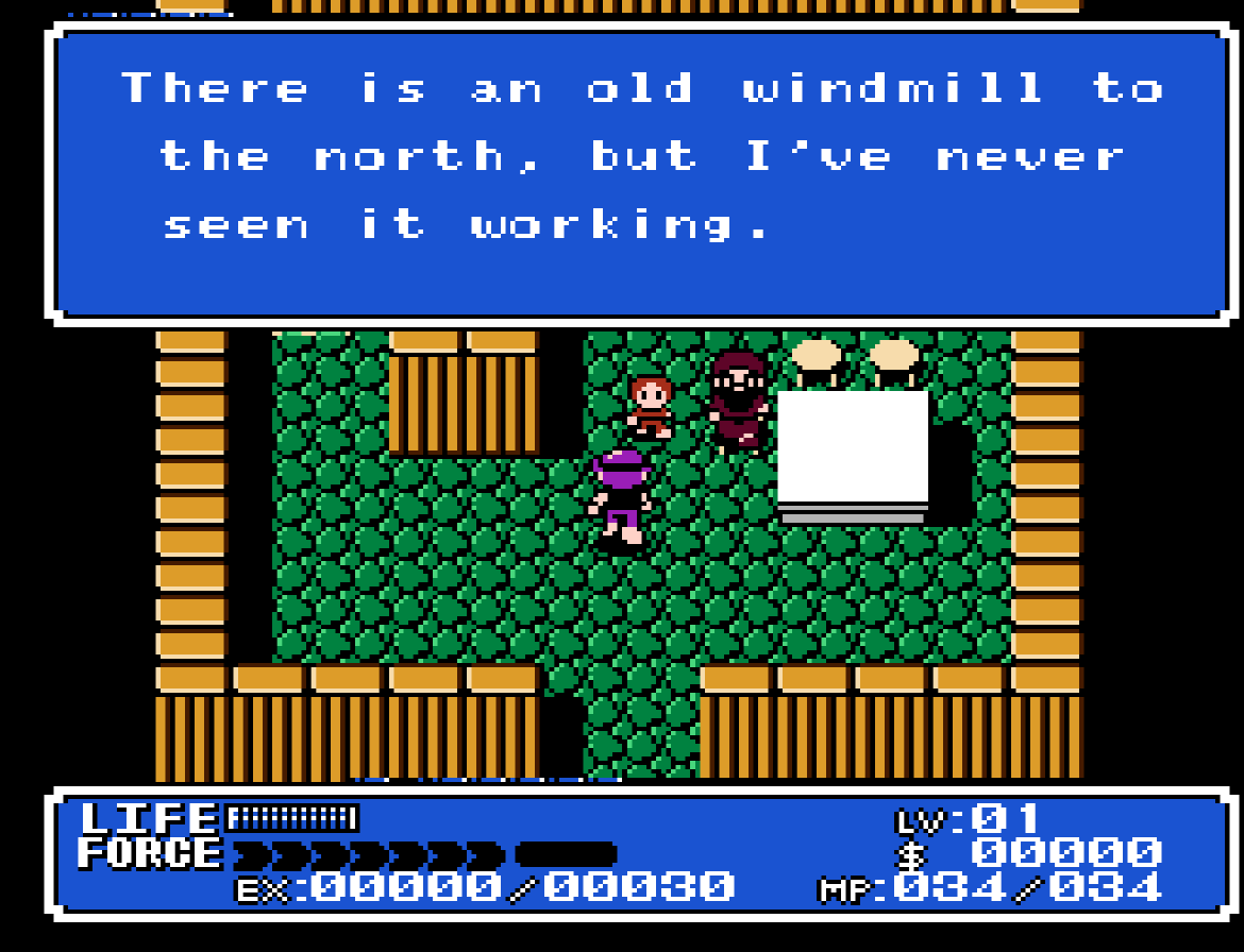 Crystalis (Home) 04.png