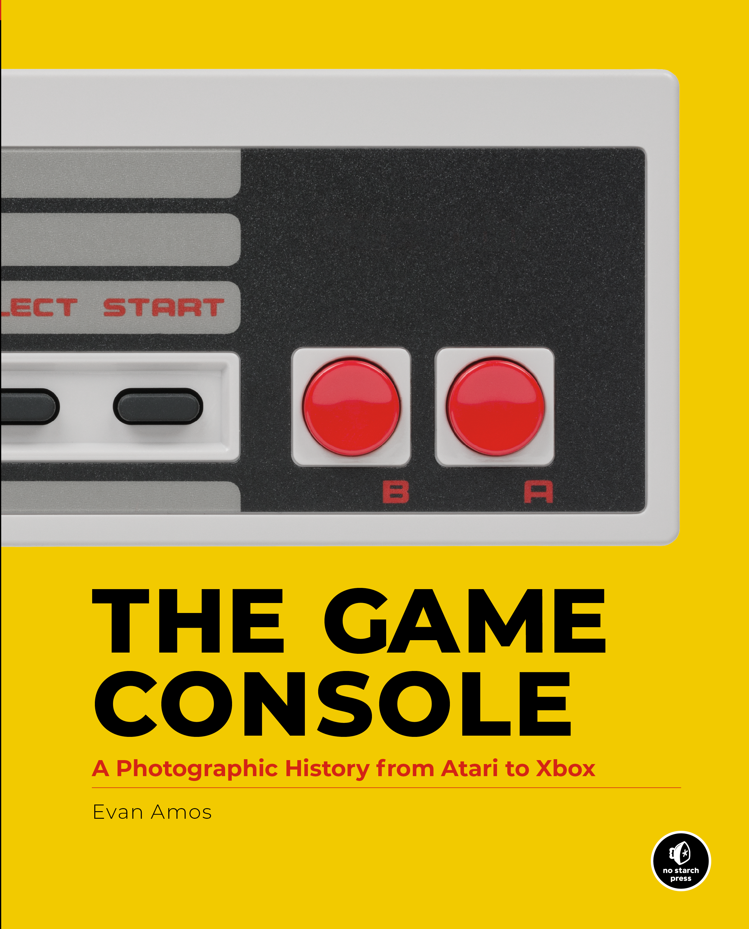 GameConsoleFrontCover.png