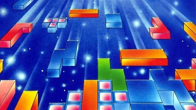 tetris.jpg