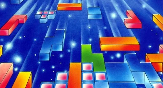 What is the Most Impactful Game Ever? A Gamer's Lounge Community Question