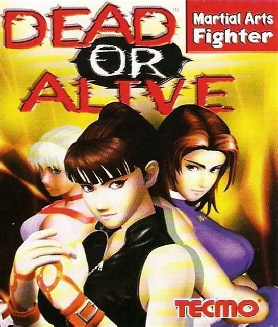doa.jpg