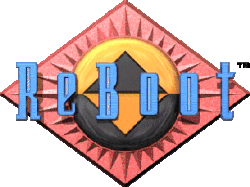 Reboot Wiki.gif