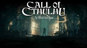 Call of Cthulhu Review