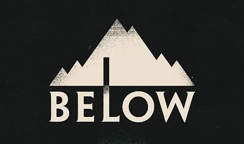 BELOW (Xbox One) Review