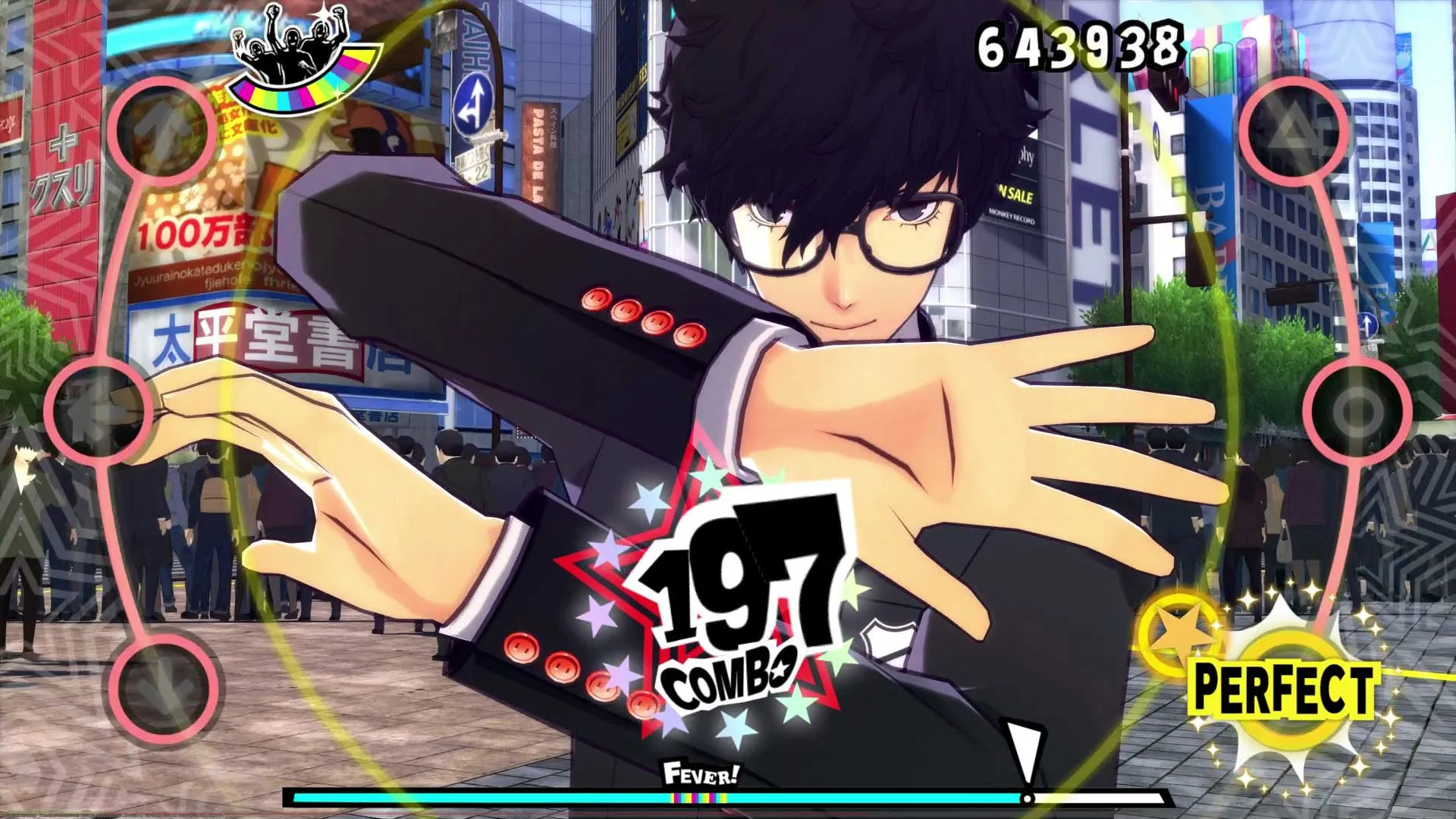 persona-dancing-endless-night-collection-review-ps42.jpg