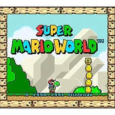 SMW.jpg