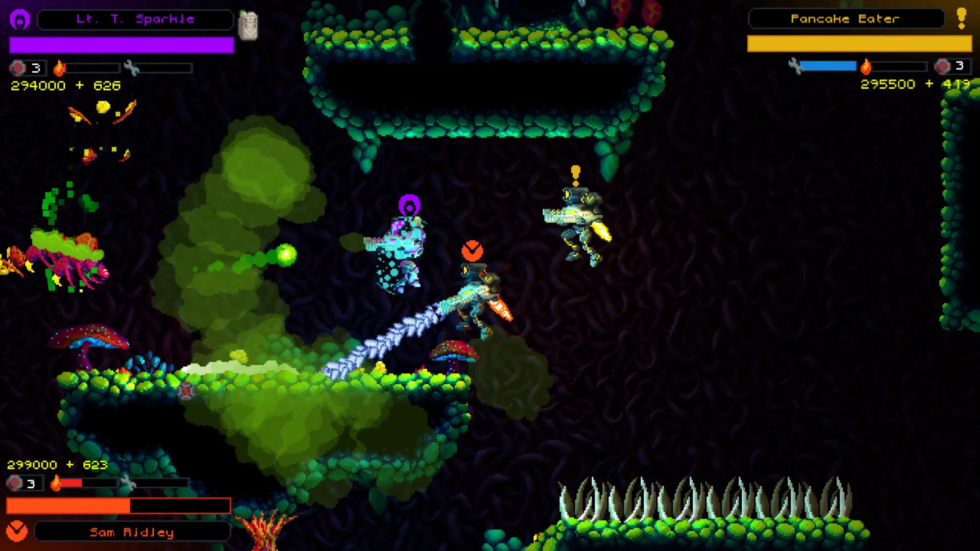 hivejump2.jpg