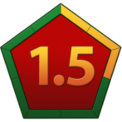 GL_Score_1.5.png