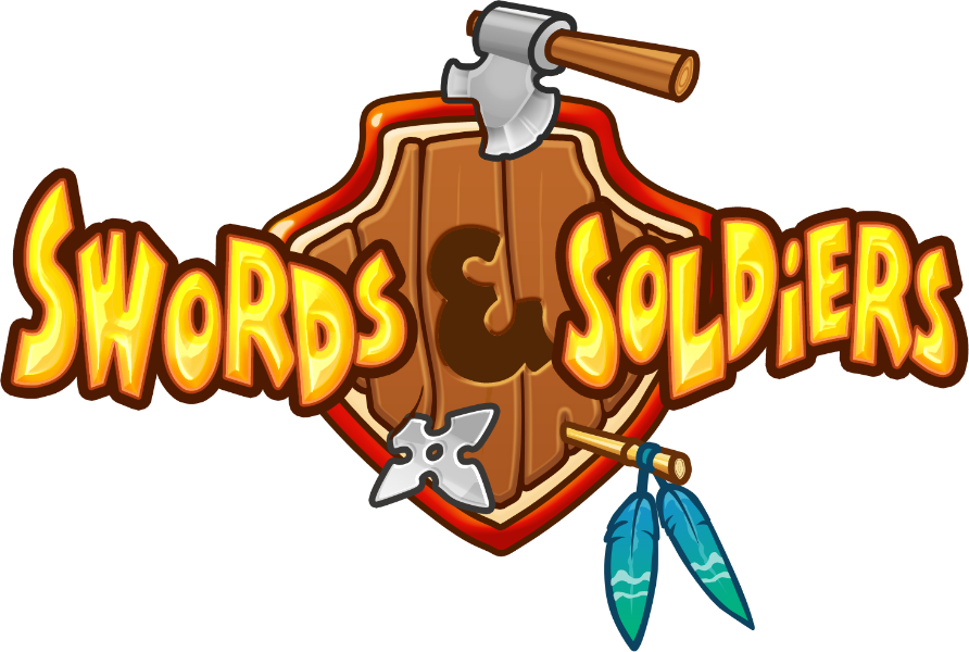 Swords &amp; Soldiers Review (Nintendo Switch)