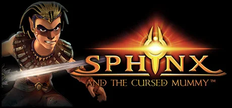 Sphinx and the Cursed Mummy (Switch) Review