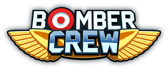 Bomber Crew (PC) Review