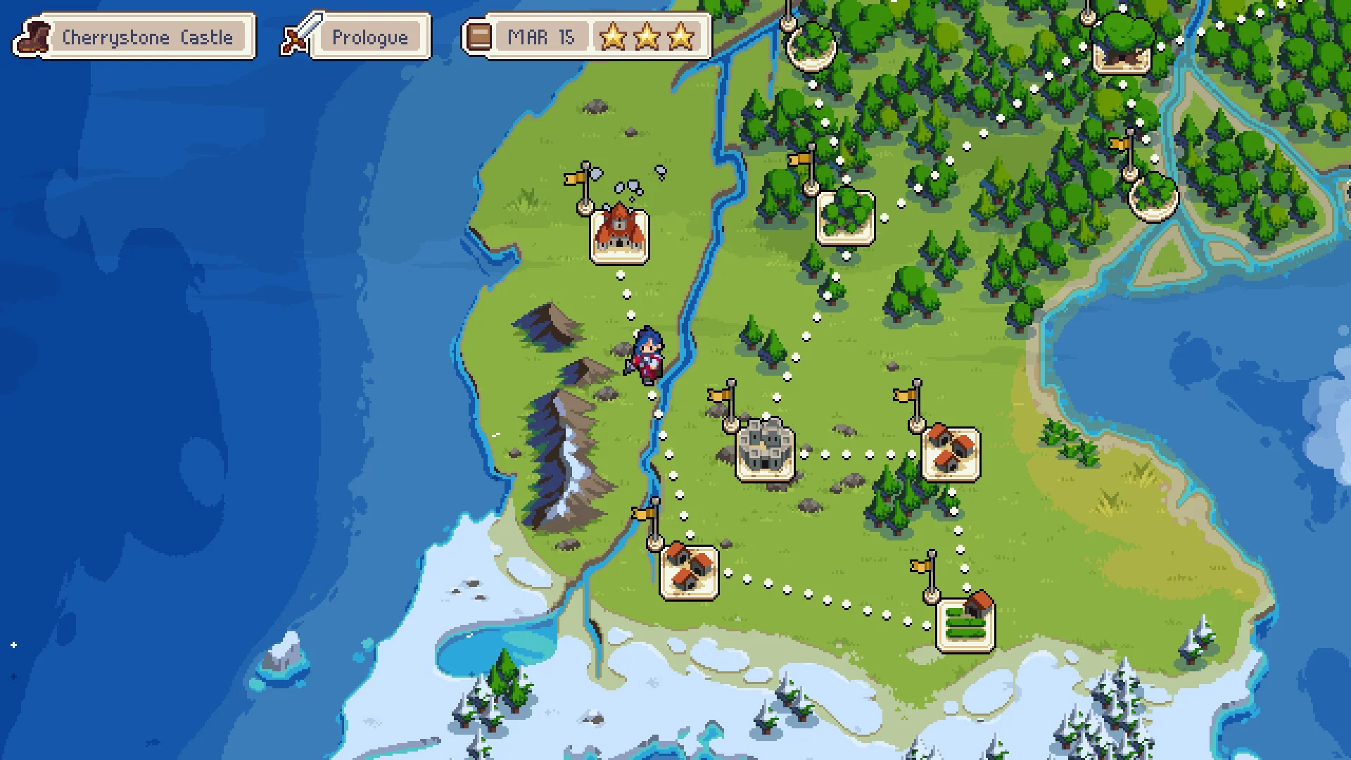 Overworld-Map.jpg
