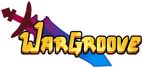 Wargroove (Steam) Review