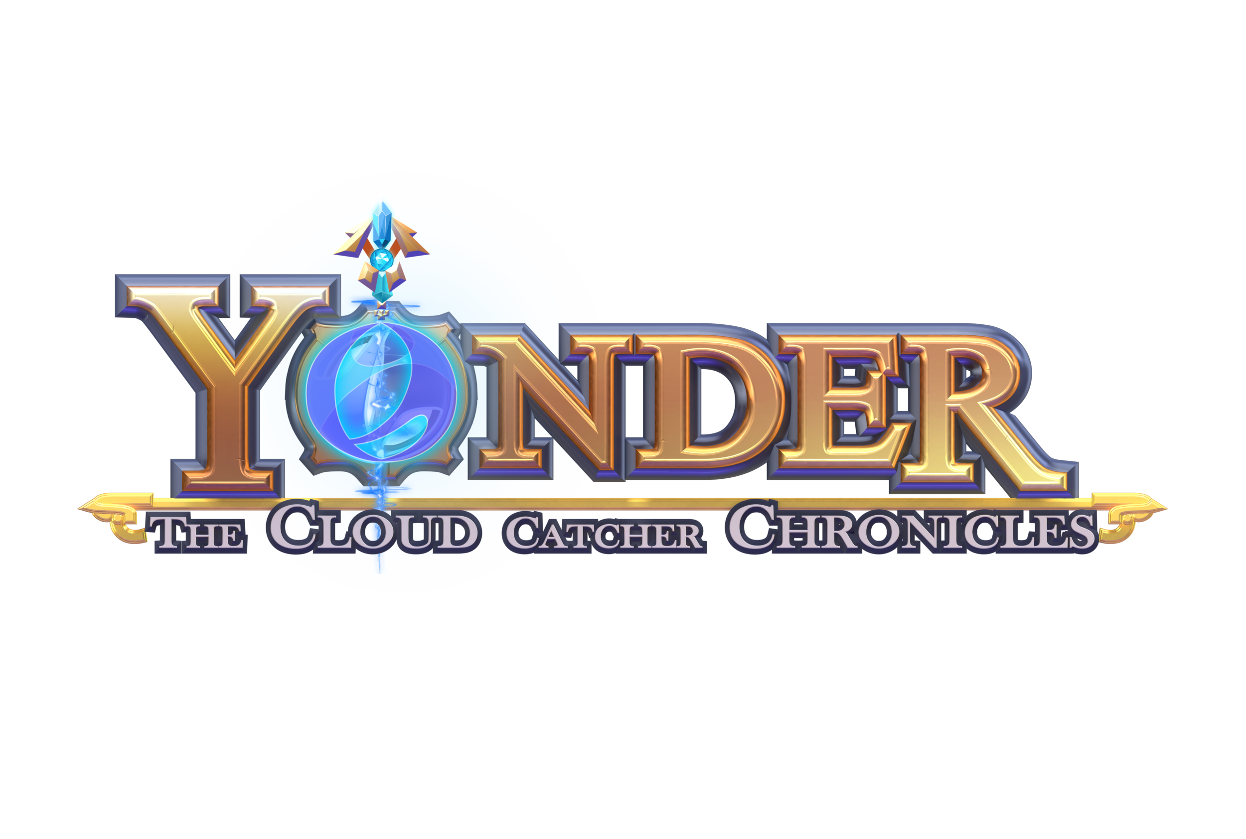 Yonder: The Cloud Catcher Chronicles (Xbox One) Review