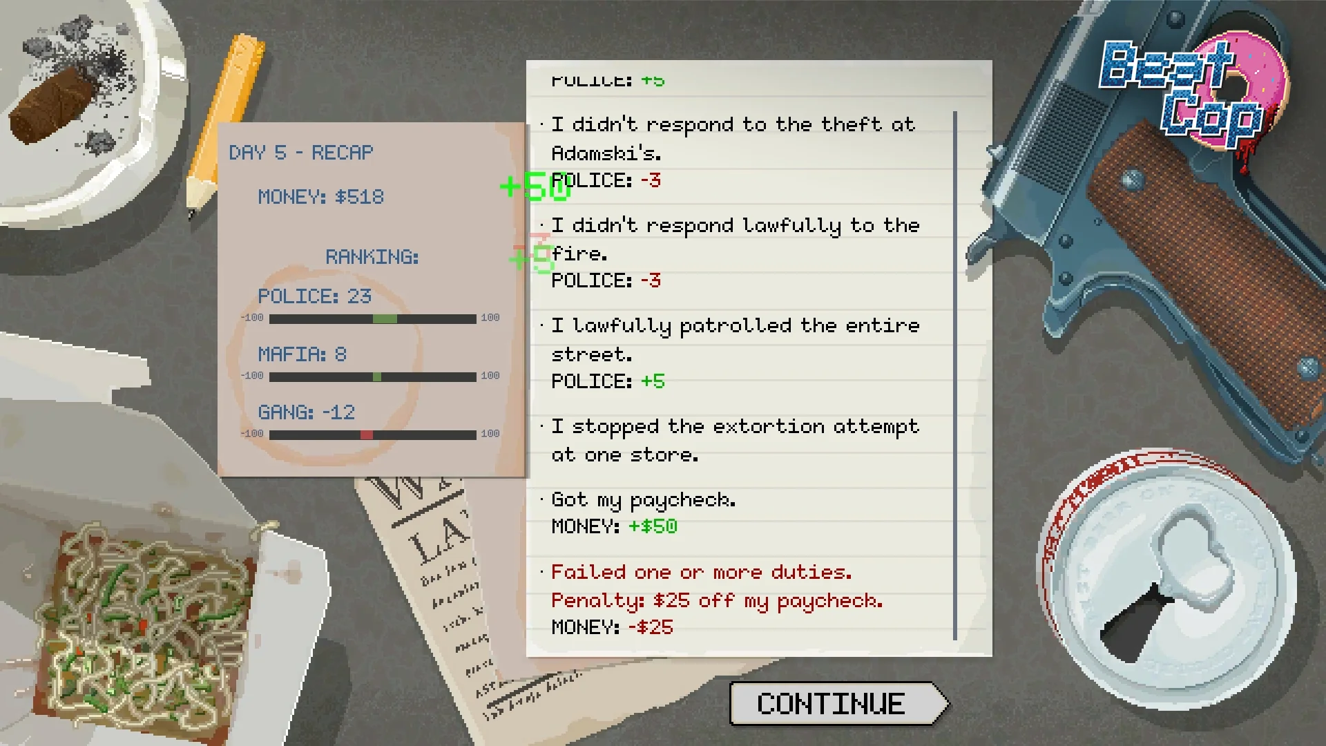 roster.jpg