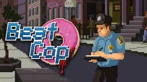 Beat Cop (Switch) Review