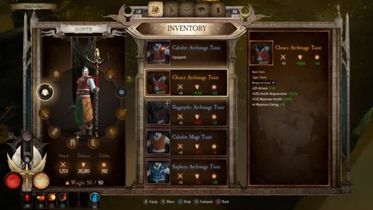 whcb invent.jpg