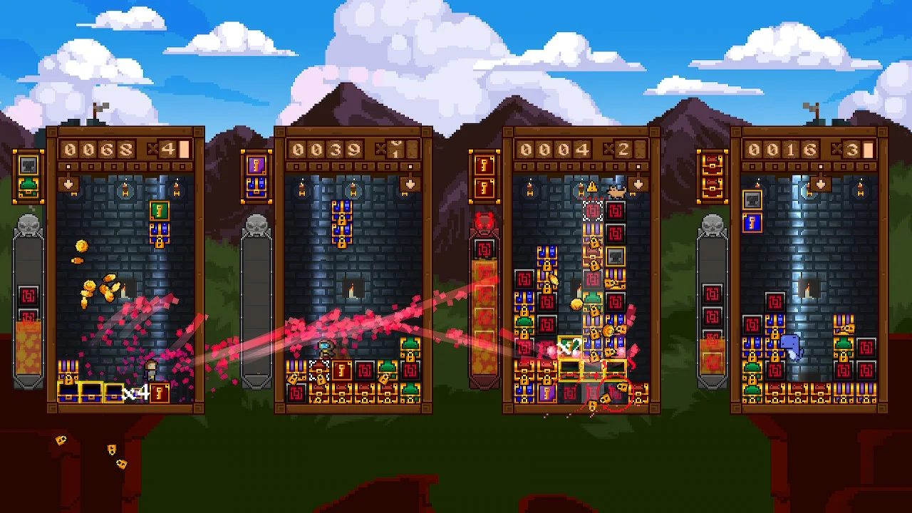 treasure4.jpg
