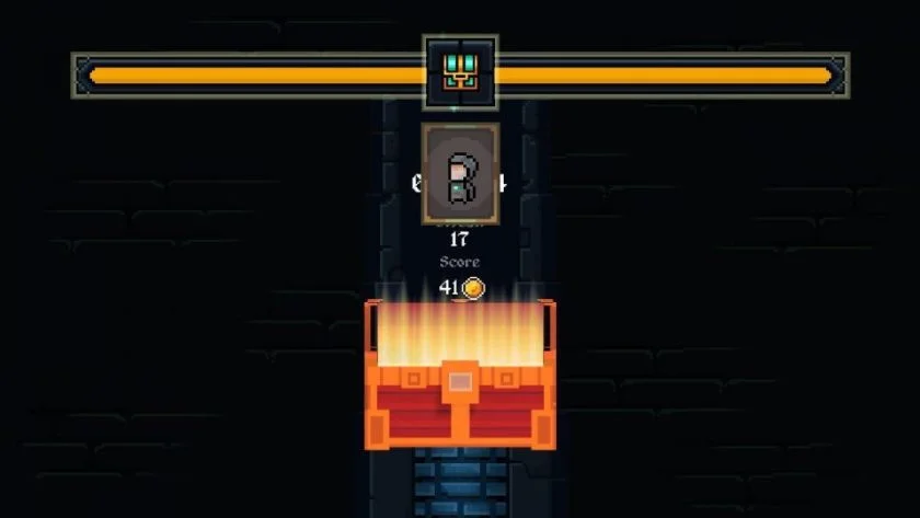 tresureullock.jpg
