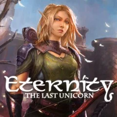 Eternity: The Last Unicorn (PS4) Review