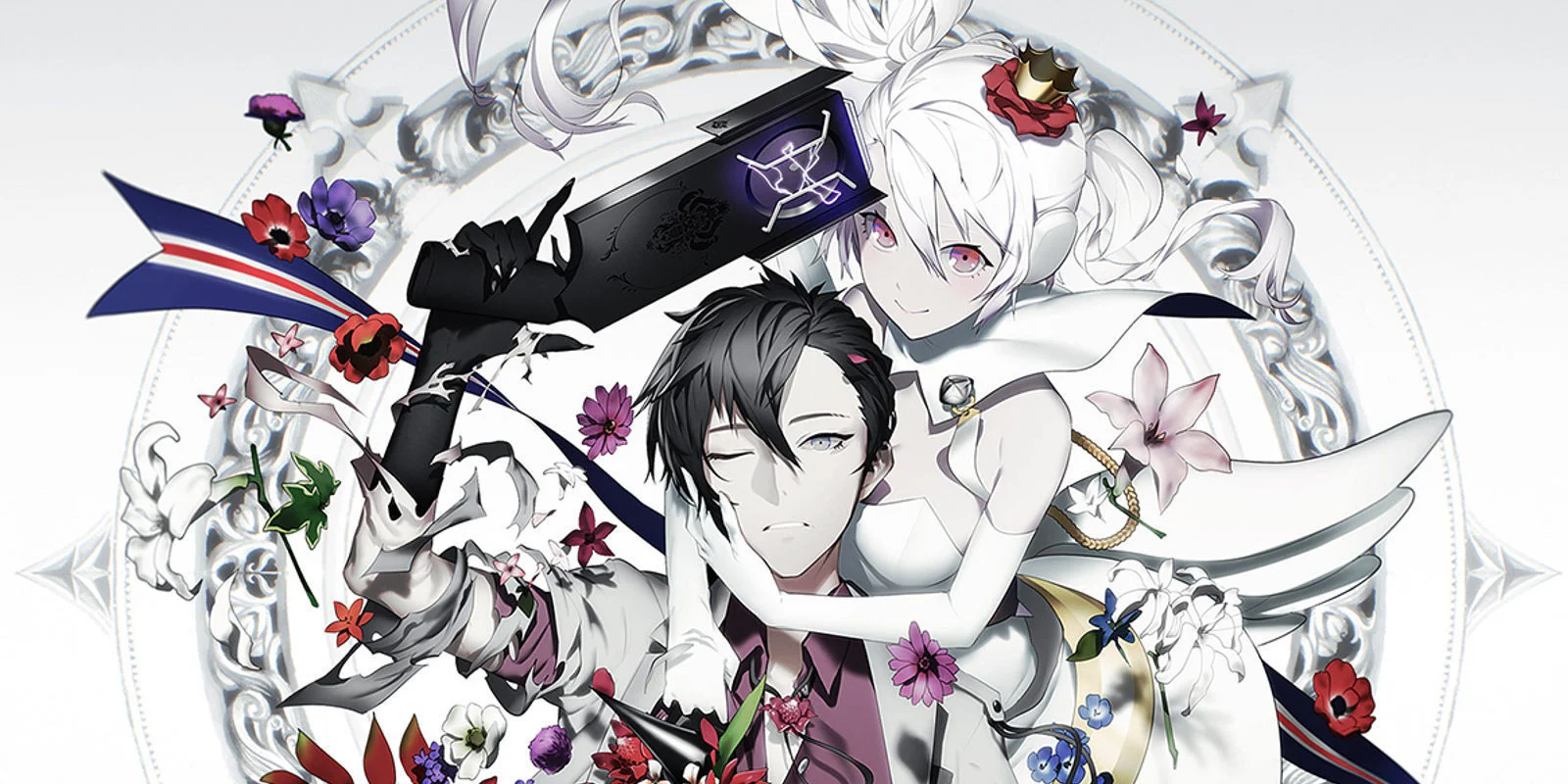 The Caligula Effect: Overdose Review