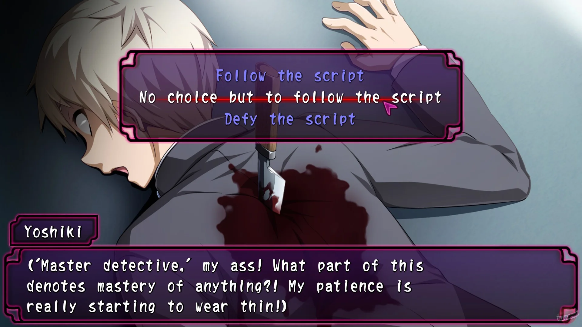 corpse_party_sweet_sachikos_hysteric_birthday_bash.jpg