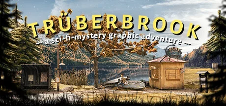 Trüberbrook (Switch) Review