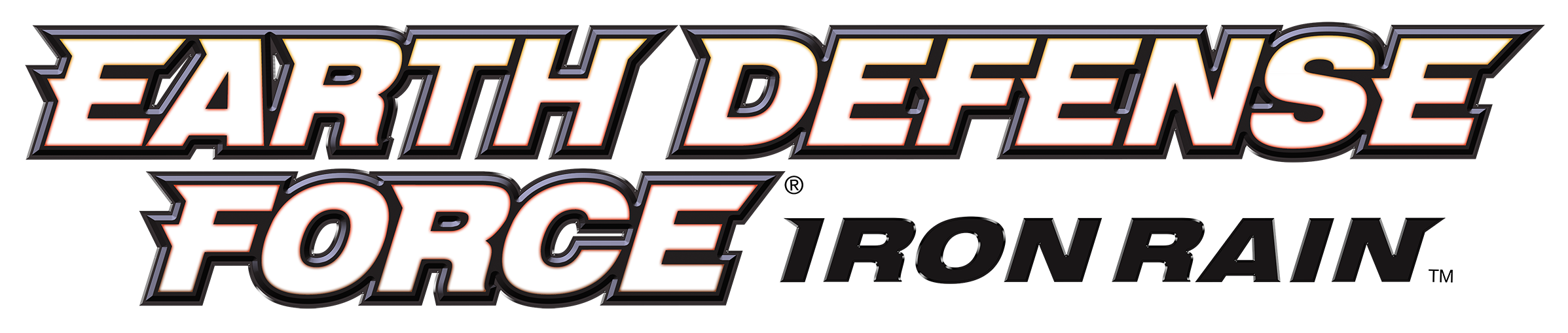 Earth Defense Force: Iron Rain (PS4) Review