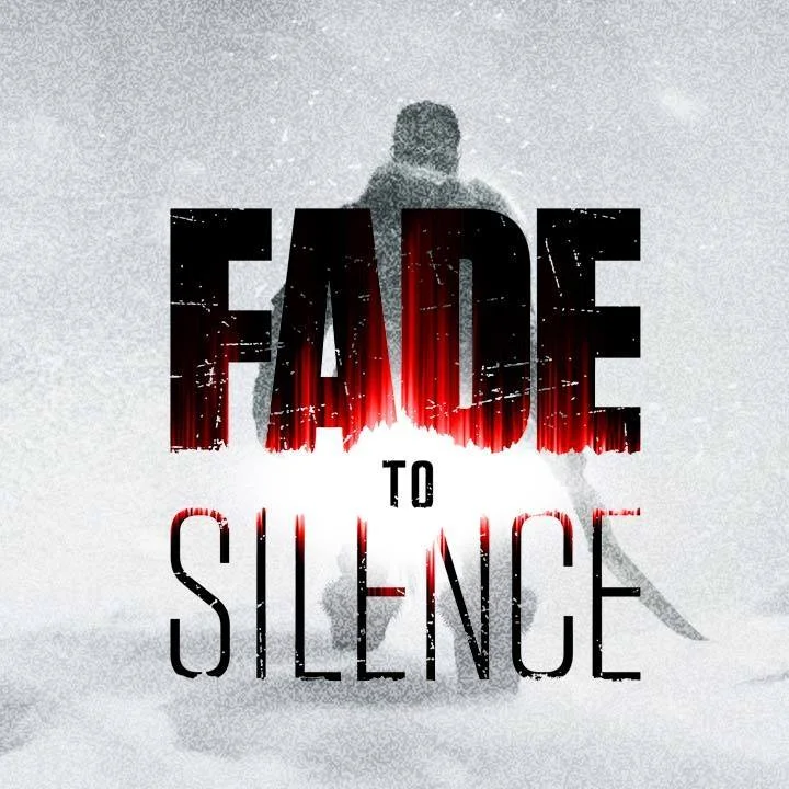 Fade to Silence Review