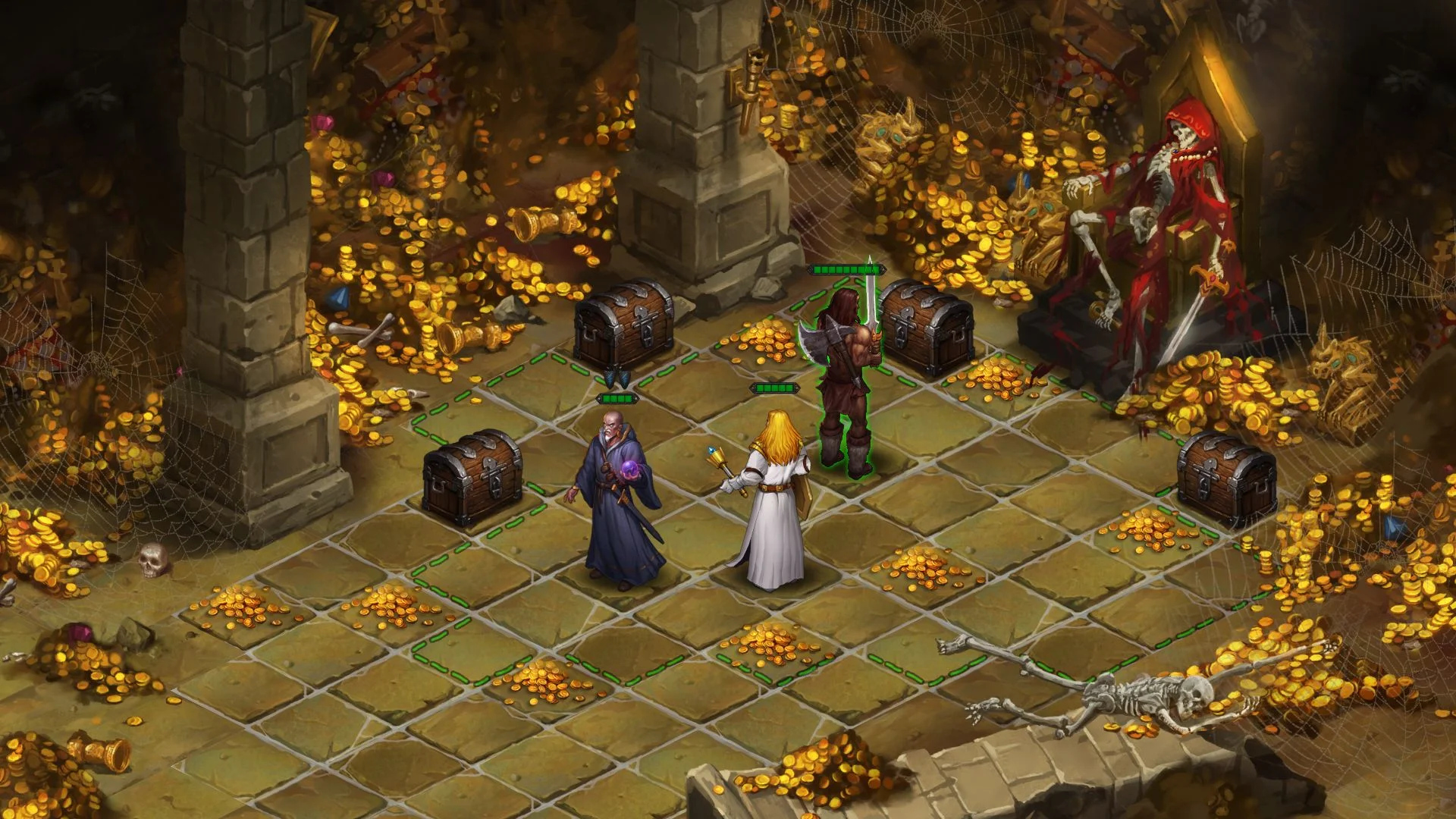 DarkQuest2 2016-10-19 17-07-46-03.jpg