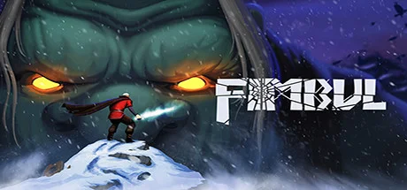 fimbul title.jpg