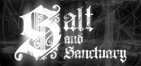 Salt and Sanctuary Review