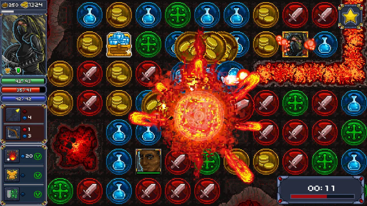 Switch_DarkestHunter_03.jpg