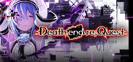 Death end re;Quest Review