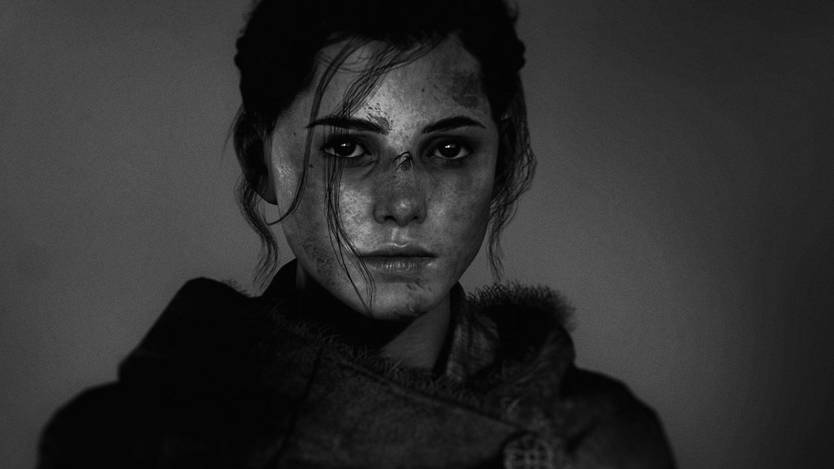 A Plague Tale: Innocence review - great characters make the Middle