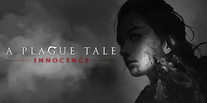 A Plague Tale: Innocence Review