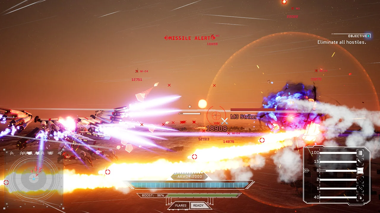 Screenshot_01_EN.jpg