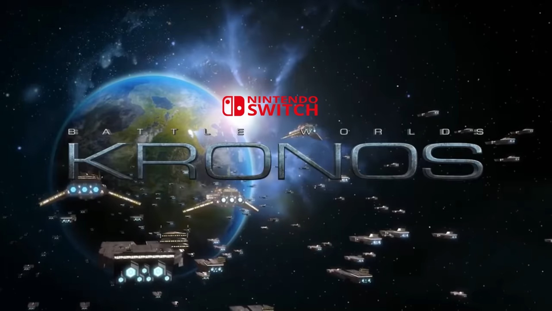 Battle worlds kronos review ign