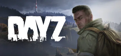 DayZ Releases on Consoles Review