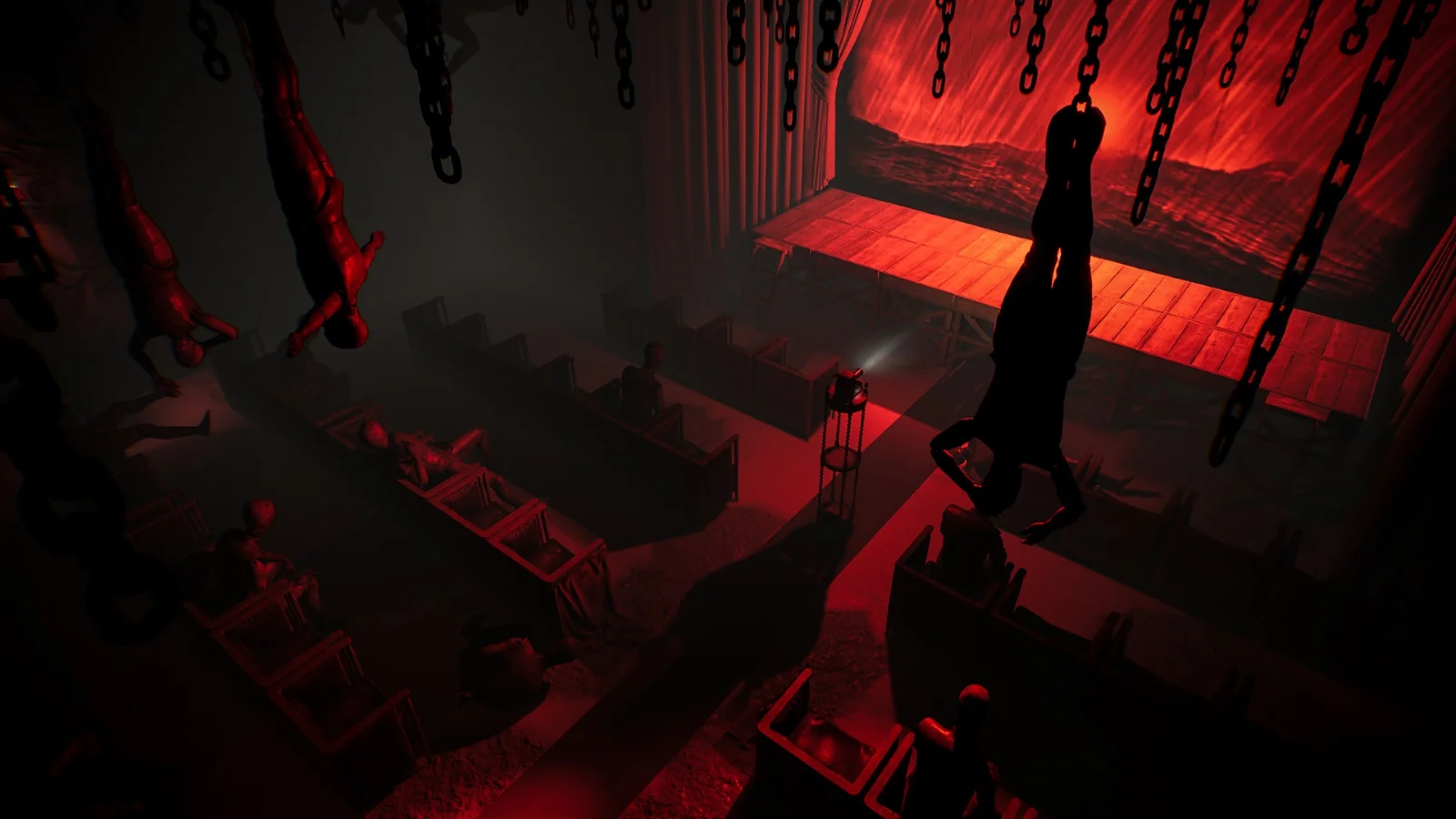 Layers-Of-Fear-2.jpg