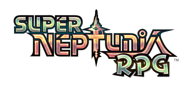 Super Neptunia RPG (PS4) Review