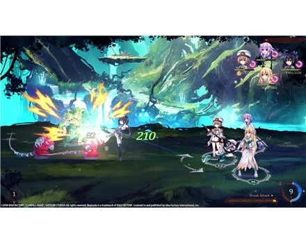 battle2.jpg