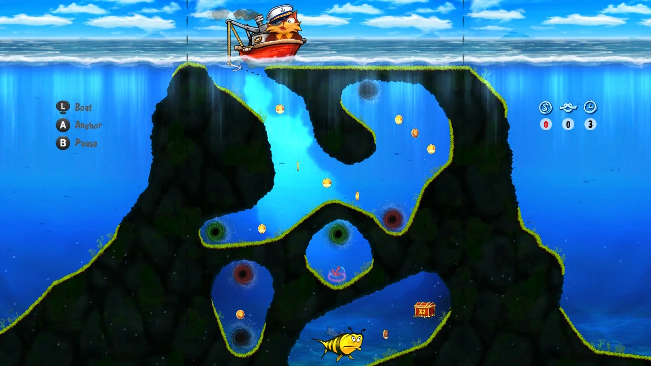 Switch_CaptainCat_02.jpg