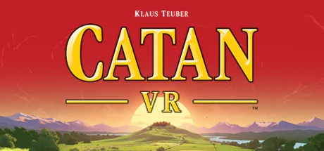 Catan VR (PS4) Review