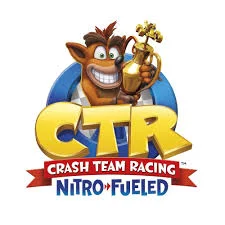 Crash Team Racing Nitro-Fueled Review
