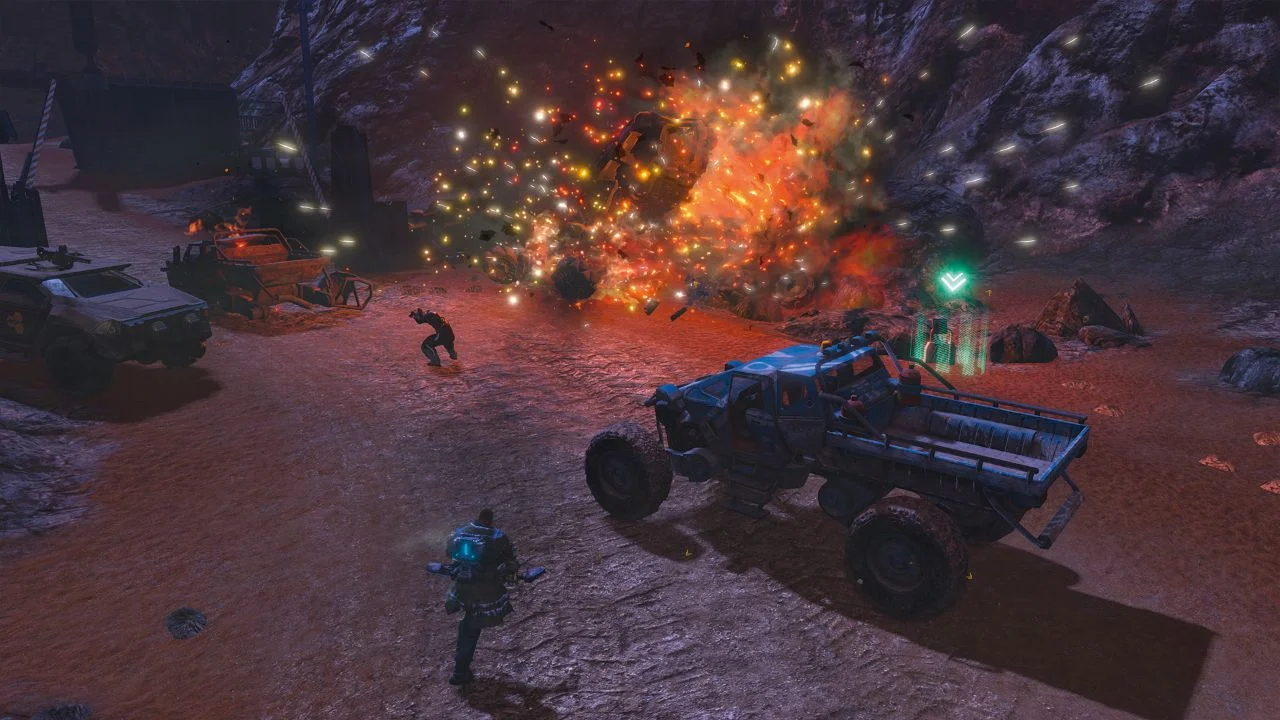 Switch_RedFaction_03.jpg
