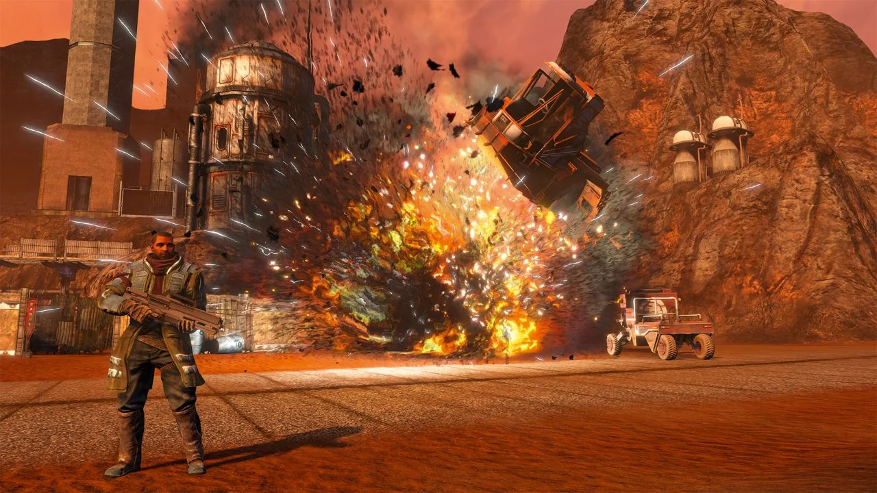 Switch_RedFaction_06.jpg