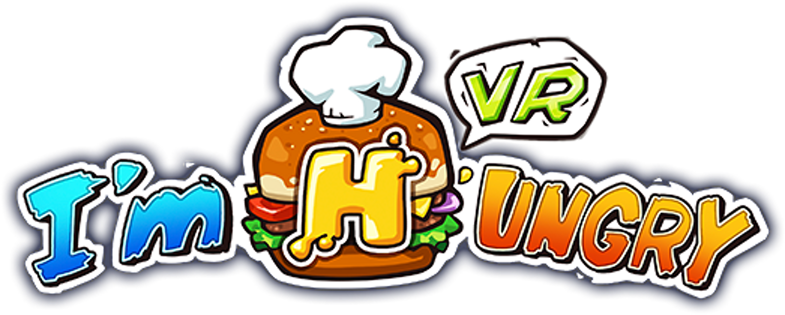 I'm Hungry (PSVR) Review